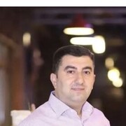  -,   Zaur, 35 ,   ,   