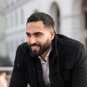  Bolechowice,  Guest, 41