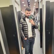  ,   Anri Edward, 36 ,   