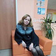  ,   , 48 ,   c 