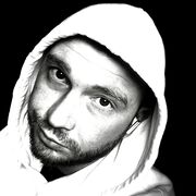 ���������� ������, ���� ������� ���������, 36 ���, ������������ ��� ������, ����� � ���������, c�������� ���������