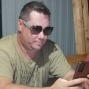  --,   , 38 ,   c 