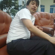 ���������� �������, ���� ������� ������, 38 ���, ������������ ��� ������, ����� � ���������, c�������� ���������, ���������