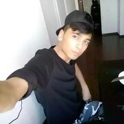 ���������� ����, ���� ������� Boris, 31 ���, ������������ ��� ������, ����� � ���������