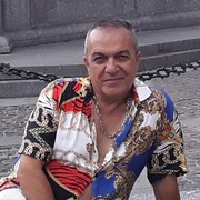  ,   , 51 ,   ,   , c 
