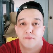 ���������� ������, ���� ������� ����, 30 ���, ������������ ��� ������, ����� � ���������, c�������� ���������, ���������