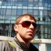  ,   , 43 ,     , c , 