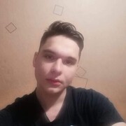 ���������� �����������, ���� ����� �����, 25 ���, ������������ ��� ������, ����� � ���������, ���������