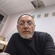  ,   Ibragim, 50 ,   ,   