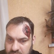 ���������� ������, ���� ������� MrDensav, 44 ����, ������������ ��� ������, ����� � ���������, c�������� ���������