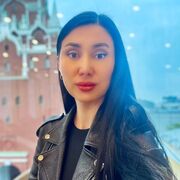 ���������� ������, ���� ������� ����, 35 ���, ������������ ��� ������, ����� � ���������