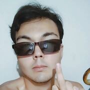 ���������� ������, ���� ����� ���������, 19 ���, ������������ ��� ������, ����� � ���������