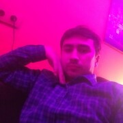 ���������� �������, ���� ������� ����, 33 ����, ������������ ��� ������, ����� � ���������