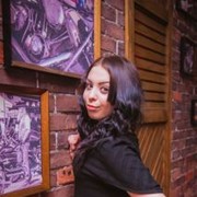 ���������� ������, ���� ������� IKA, 35 ���, ������������ ��� ������, ����� � ���������, c�������� ���������