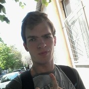  ,   , 24 ,   ,   , c , 