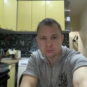  ,   , 35 ,   , c 