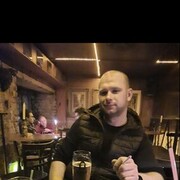  Andrychow,  Dimon, 37