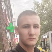 ,   Nikita, 27 ,  