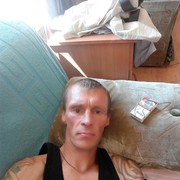  --,   , 47 ,   ,   , c 