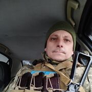 ���������� ����, ���� ������� ������, 41 ���, ������������ ��� ���������