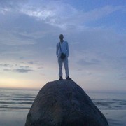  ,   Aleksandr, 41 ,   ,   , c 