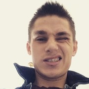  ,   Roma, 31 ,   ,   , c 