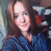 ���������� �������, ���� ������� �����, 26 ���, ������������ 