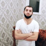  ,   Dilshod, 24 ,   ,   