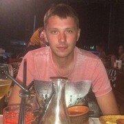 ���������� �����, ���� ������� Aleksander, 36 ���, ������������ ��� ������, ���������