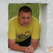  ,   Igor, 50 ,   