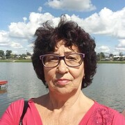  ,   , 70 ,   ,   , c 