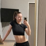 ���������� ���������, ���� ������� ���������, 30 ���, ������������ ��� ������, ����� � ���������, c�������� ���������