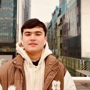 ���������� ������, ���� ����� Dima, 25 ���, ������������ ��� ������, ����� � ���������