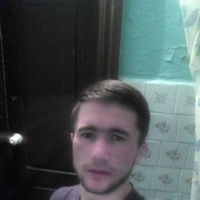  -,   , 30 ,   