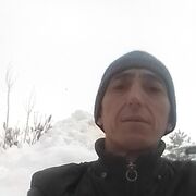 ���������� �������, ���� ������� ���������, 43 ����, ������������ ��� ����� � ���������, c�������� ���������