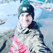  ,   Farhod, 31 ,   ,   , c , 