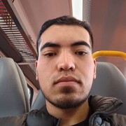 ���������� ������, ���� ����� Nodir, 22 ����, ������������ ��� ������, ����� � ���������