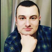  ,   , 36 ,   ,   , c 