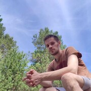 ���������� ������������, ���� ������� �����, 35 ���, ������������ ��� ����� � ���������, c�������� ���������