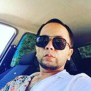  ,   Sardor, 39 ,   ,   , c , 