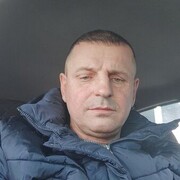 ���������� ������, ���� ������� ������, 46 ���, ������������ ��� ������, ����� � ���������, c�������� ���������