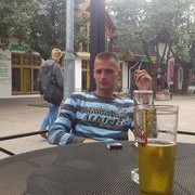  ,   Arturs, 36 ,   ,   , c 