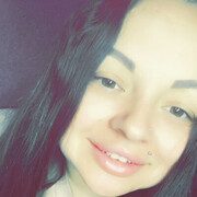 ���������� ���������, ���� ������� �����, 38 ���, ������������ ��� ���������