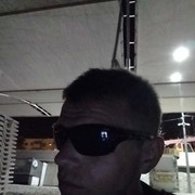  ,   Vlad, 33 ,   ,   , c 