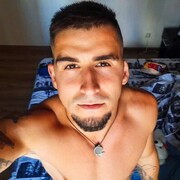  ,  , 30