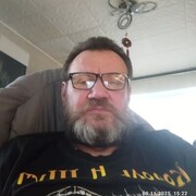 ���������� ������, ���� ������� �������, 50 ���, ������������ ��� ������, ����� � ���������