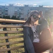  ,   , 28 ,     , c , 