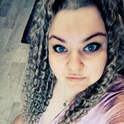  -,   , 34 ,   c 