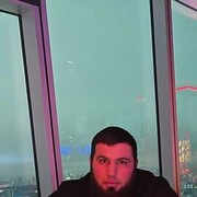 ���������� ������, ���� ������� Adam, 33 ����, ������������ ��� ������, ����� � ���������