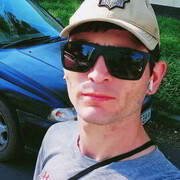  ,   , 26 ,   ,   , c , 